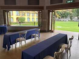 Holiday Inn Queretaro-Centro Historico by IHG