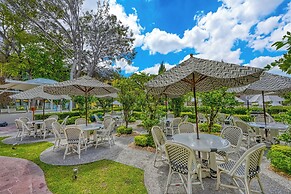 Holiday Inn Queretaro-Centro Historico by IHG