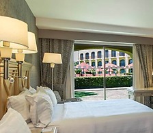 Holiday Inn Queretaro-Centro Historico by IHG