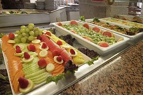 Holiday Inn Queretaro-Centro Historico by IHG