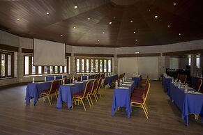 Holiday Inn Queretaro-Centro Historico by IHG