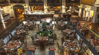 Holiday Inn Queretaro-Centro Historico by IHG