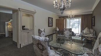 Holiday Inn Queretaro-Centro Historico by IHG