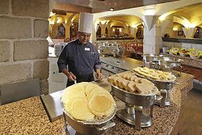 Holiday Inn Queretaro-Centro Historico by IHG