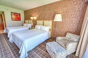 Holiday Inn Queretaro-Centro Historico by IHG