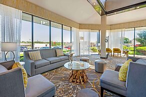 Best Western Ashbury Inn