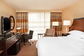 Courtland Grand Hotel, Trademark Collection by Wyndham