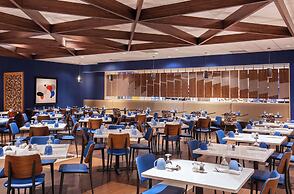 Courtland Grand Hotel, Trademark Collection by Wyndham