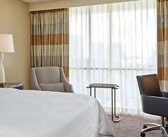 Courtland Grand Hotel, Trademark Collection by Wyndham