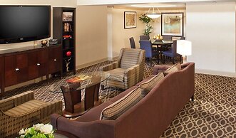 Courtland Grand Hotel, Trademark Collection by Wyndham