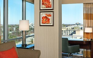 Courtland Grand Hotel, Trademark Collection by Wyndham