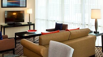 Courtland Grand Hotel, Trademark Collection by Wyndham