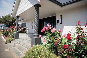 Clare Valley Motel