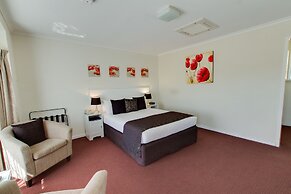 Clare Valley Motel