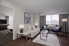 Delta Hotels by Marriott Jacksonville Deerwood