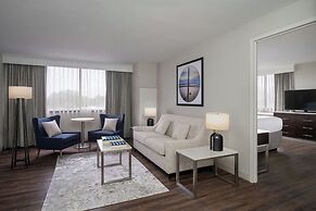Delta Hotels by Marriott Jacksonville Deerwood