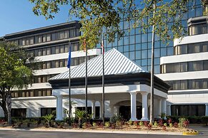 Delta Hotels by Marriott Jacksonville Deerwood