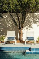 Delta Hotels by Marriott Jacksonville Deerwood