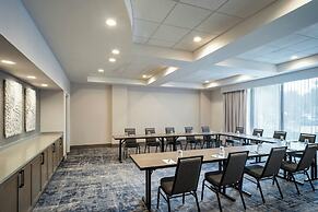 Delta Hotels by Marriott Jacksonville Deerwood