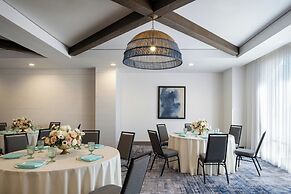 Delta Hotels by Marriott Jacksonville Deerwood