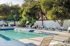 Delta Hotels by Marriott Jacksonville Deerwood