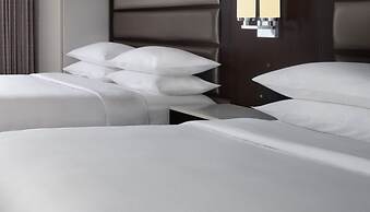 Delta Hotels by Marriott Jacksonville Deerwood