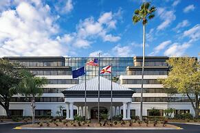 Delta Hotels by Marriott Jacksonville Deerwood