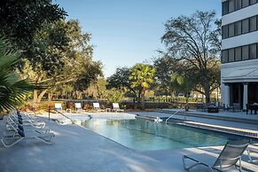 Delta Hotels by Marriott Jacksonville Deerwood