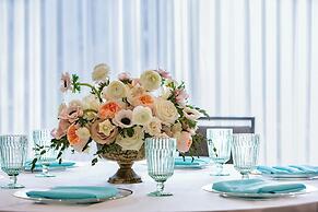 Delta Hotels by Marriott Jacksonville Deerwood