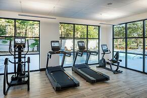 Delta Hotels by Marriott Jacksonville Deerwood