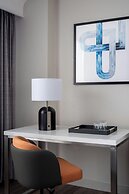 Delta Hotels by Marriott Jacksonville Deerwood