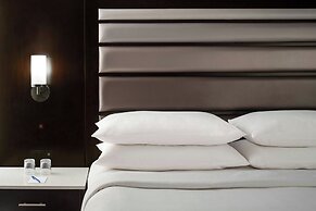 Delta Hotels by Marriott Jacksonville Deerwood