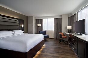 Delta Hotels by Marriott Jacksonville Deerwood