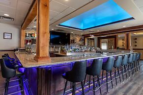 Best Western Sunridge Inn & Conference Center