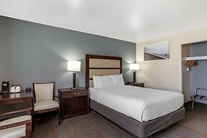 Best Western Sunridge Inn & Conference Center
