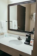Best Western Sunridge Inn & Conference Center