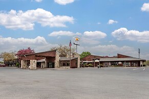 Best Western Sunridge Inn & Conference Center