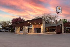 Best Western Sunridge Inn & Conference Center