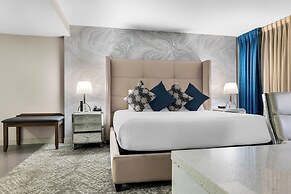 voco Laguna Hills by IHG