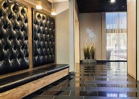 voco Laguna Hills by IHG