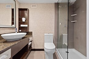 voco Laguna Hills by IHG