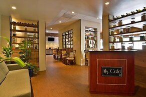 voco Laguna Hills by IHG