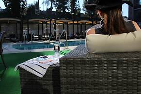 voco Laguna Hills by IHG