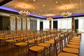 voco Laguna Hills by IHG
