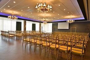 voco Laguna Hills by IHG