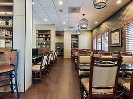 voco Laguna Hills by IHG