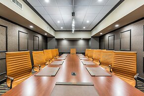 voco Laguna Hills by IHG