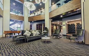 voco Laguna Hills by IHG