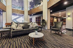 voco Laguna Hills by IHG