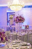 voco Laguna Hills by IHG